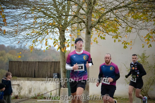 Les Foulees du Dragon 2025/FDRAGON_2025_02213.JPG